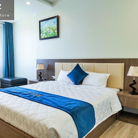 Hanz Noi Bai Airport Hotel Hà Nội Ngoại thất bức ảnh