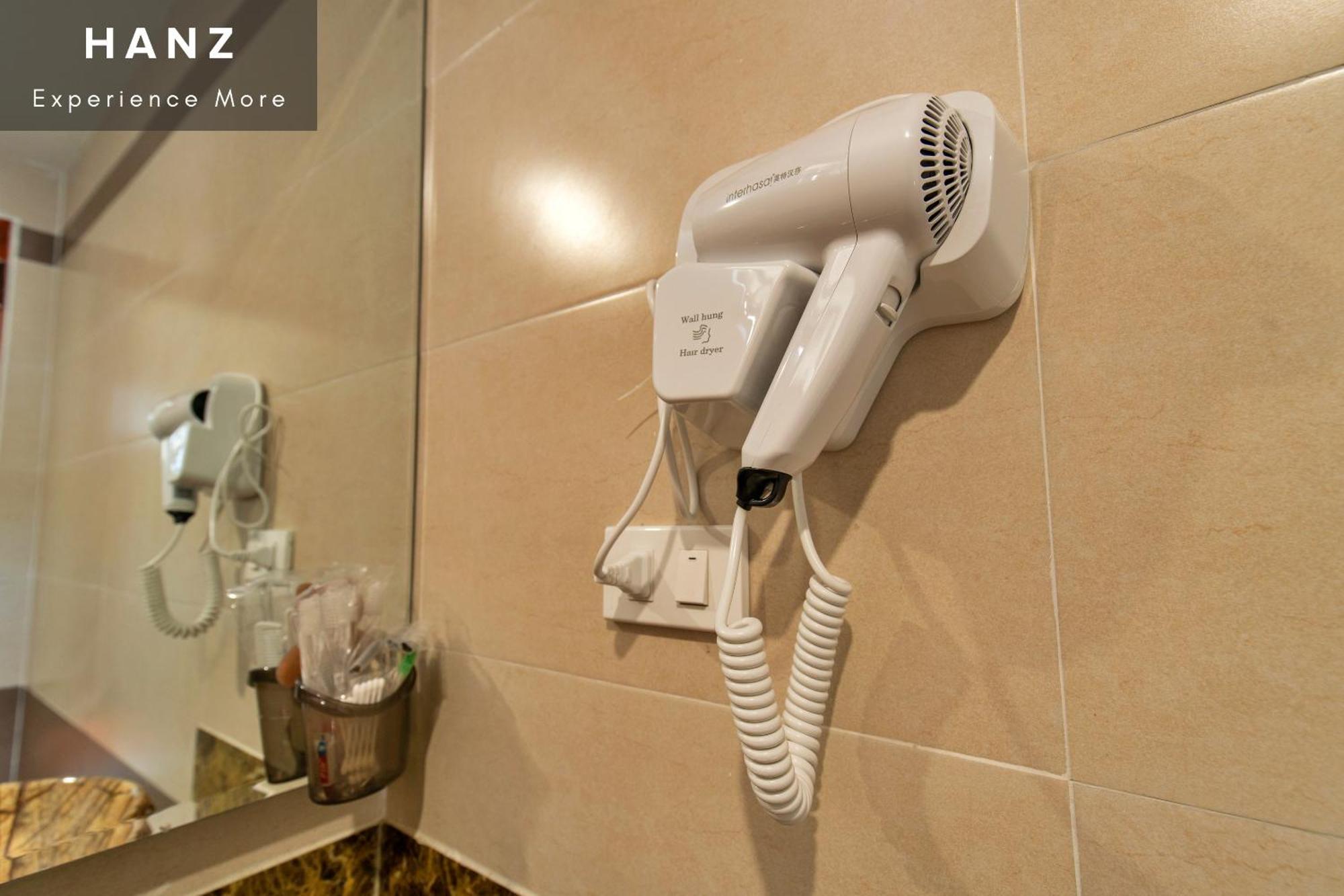 Hanz Noi Bai Airport Hotel Hà Nội Phòng bức ảnh